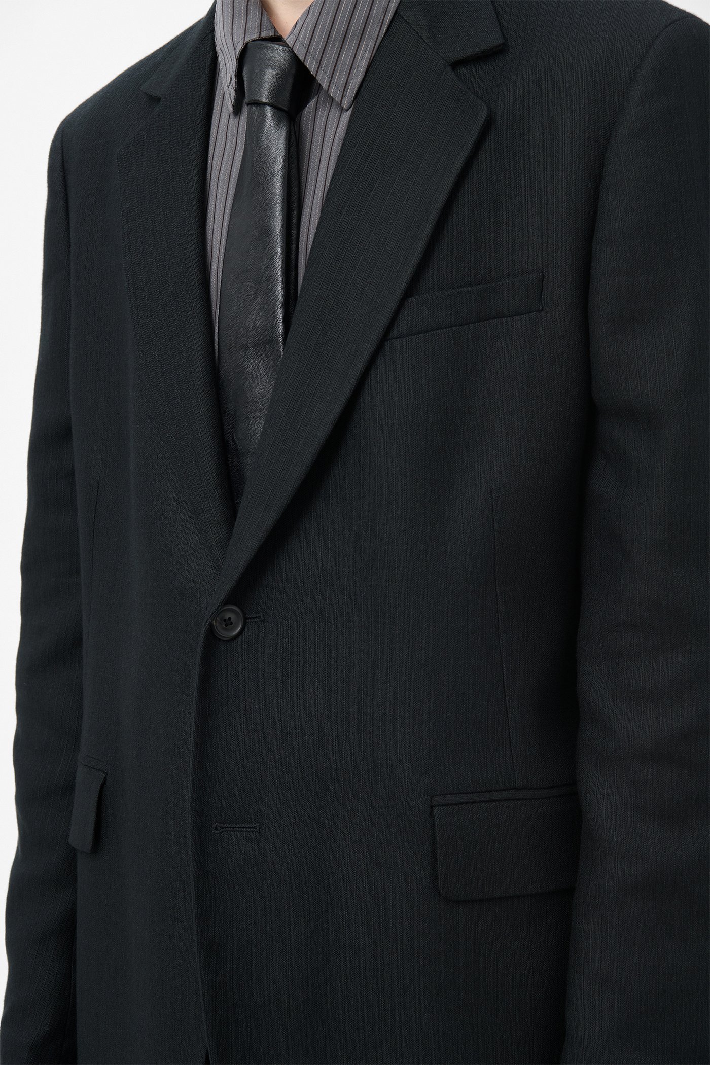 CEREMONY BLAZER 3