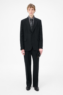 13474_a2f64465b4-m4250cc_0102-