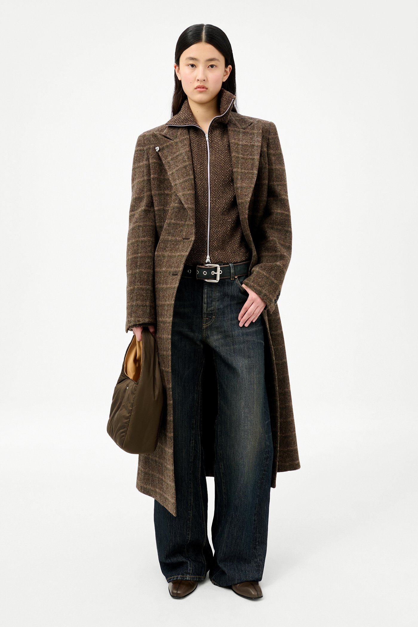 MANTA COAT 4