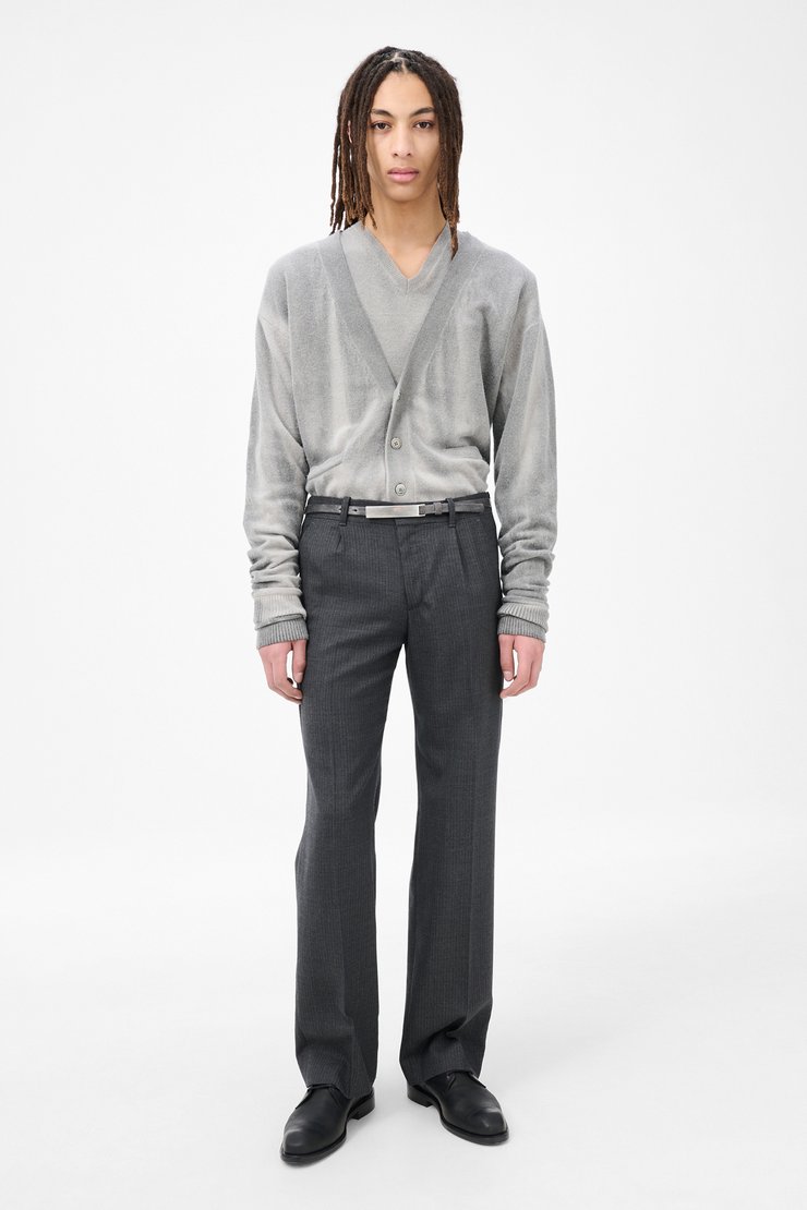 13486_a14d4fd939-m4254ss_1069-