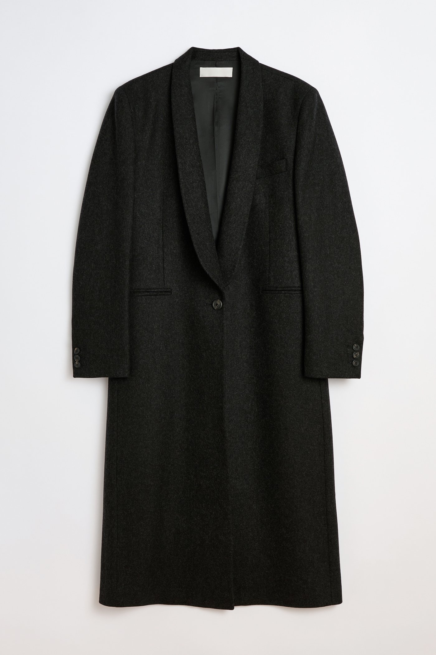 SUPPER COAT 5