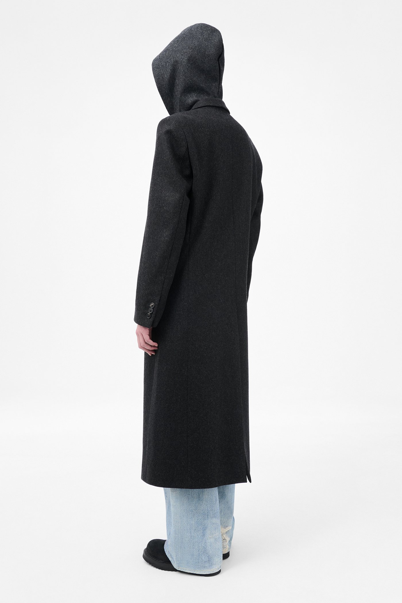 SUPPER COAT 3