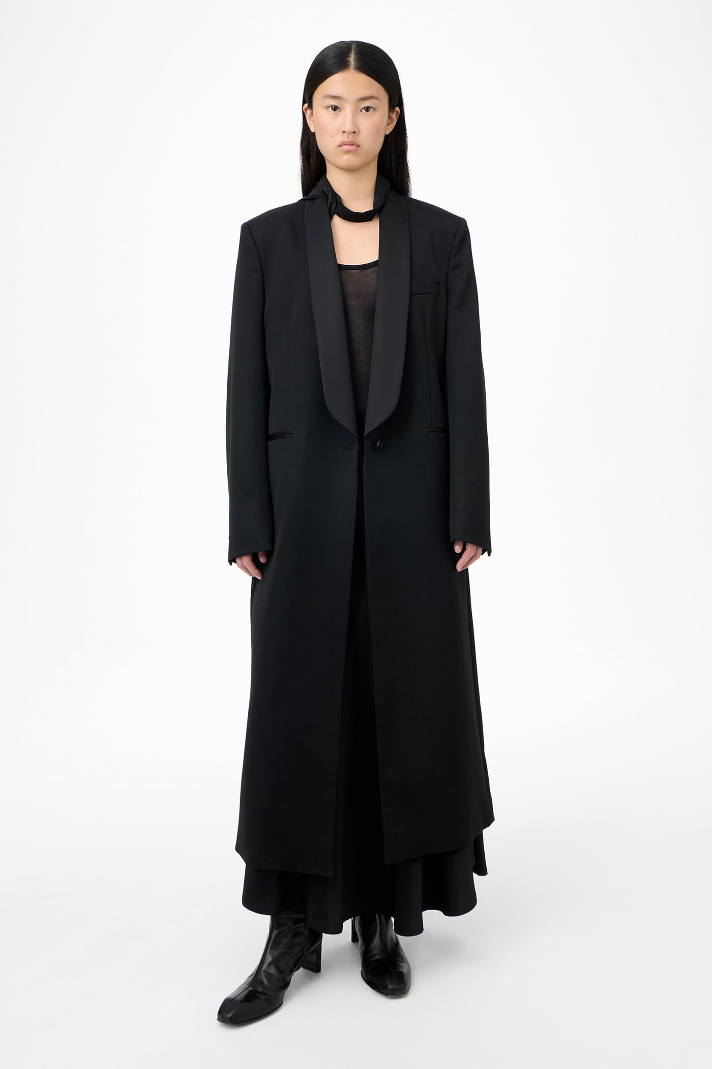 トップス ourlegacy traditional poro 46 WGGT4255_U1095_DPA.jpg?v=