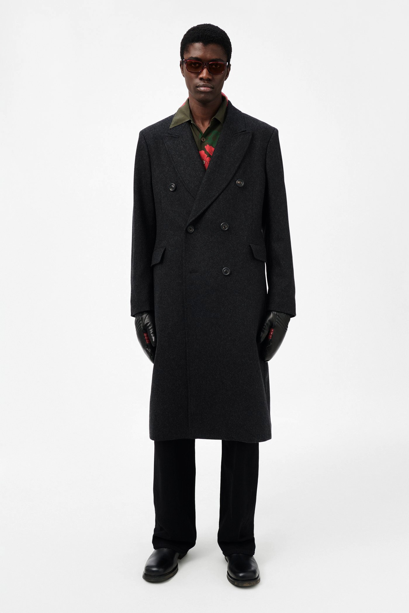 WHALE COAT 1
