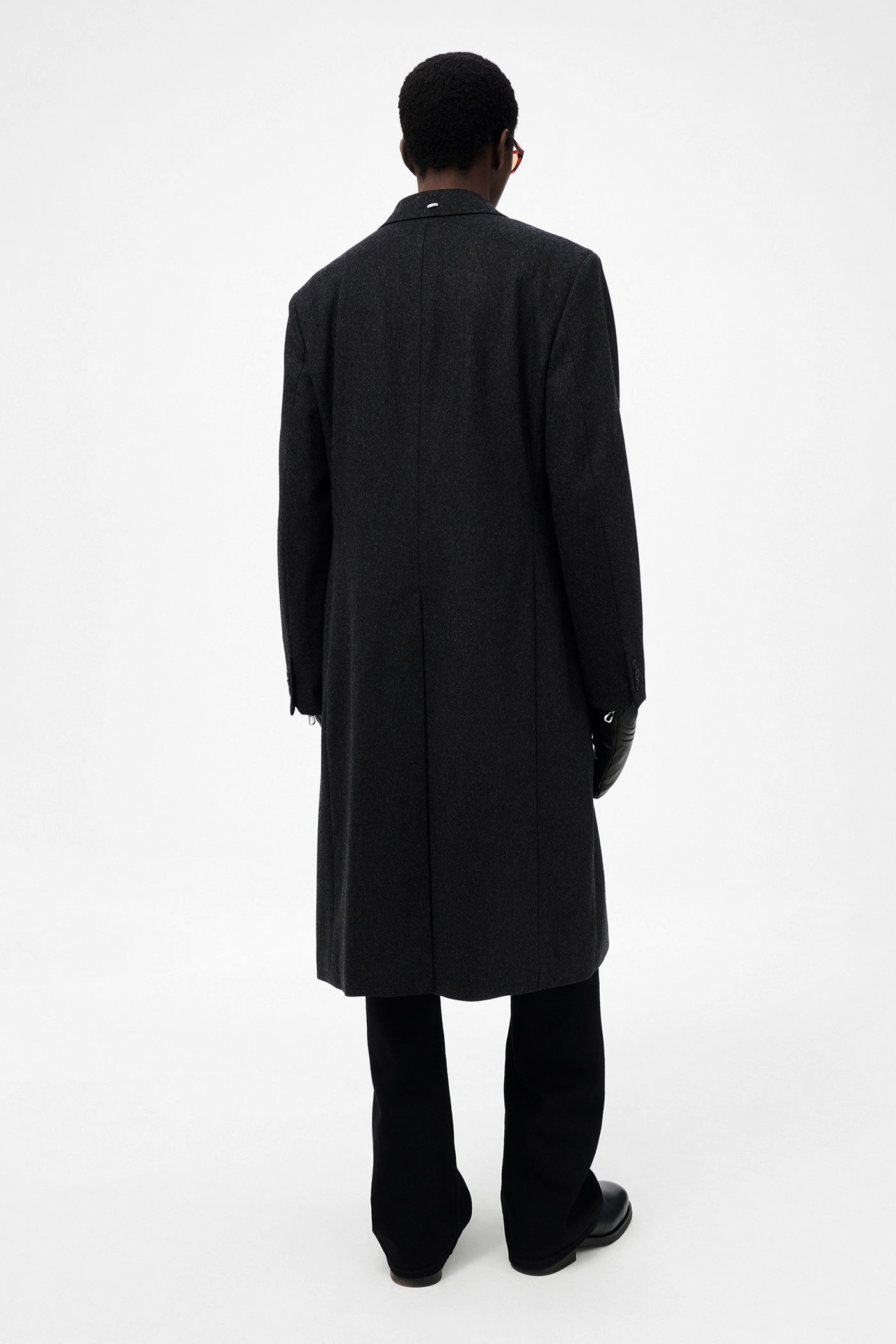 WHALE COAT 5