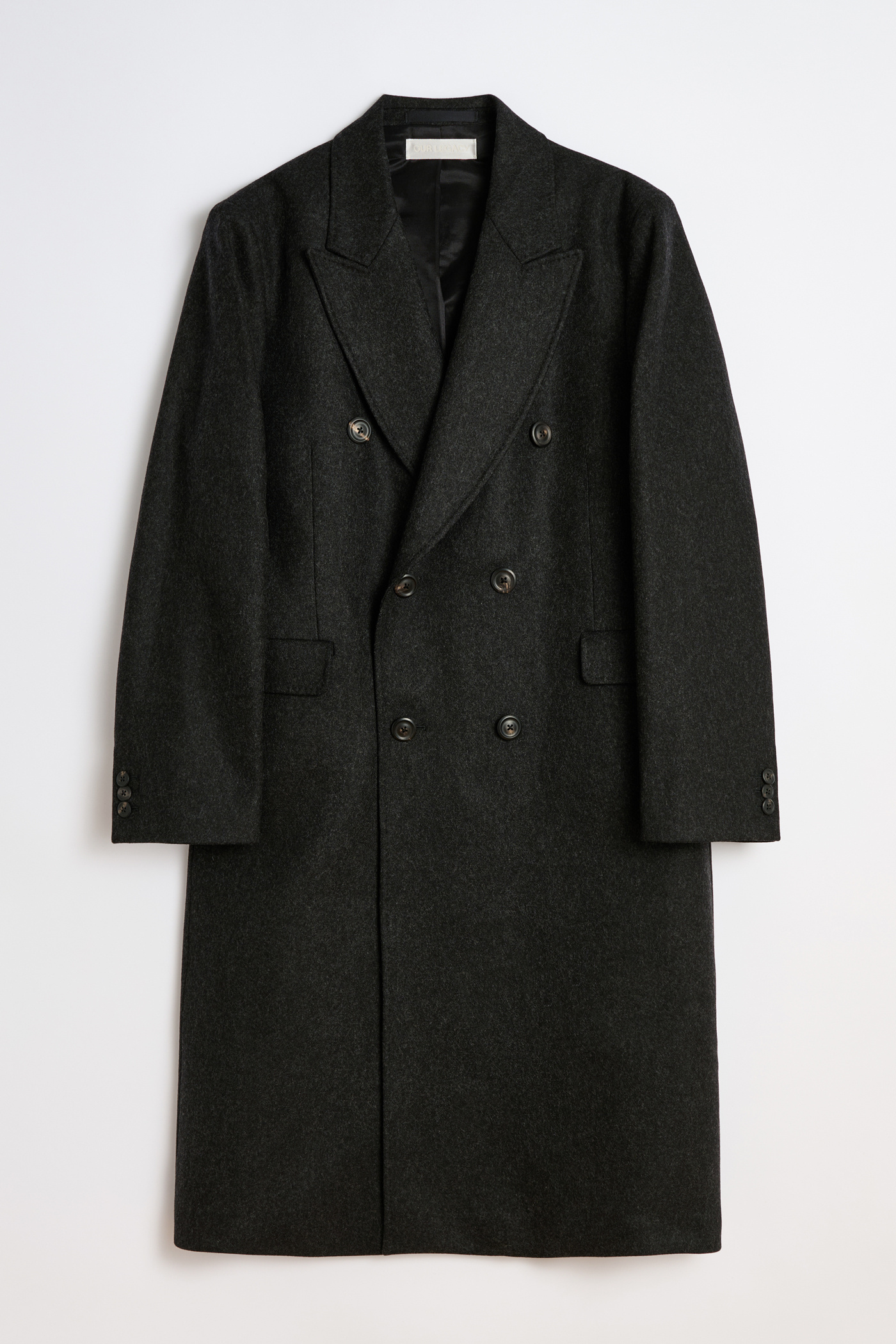 WHALE COAT 7