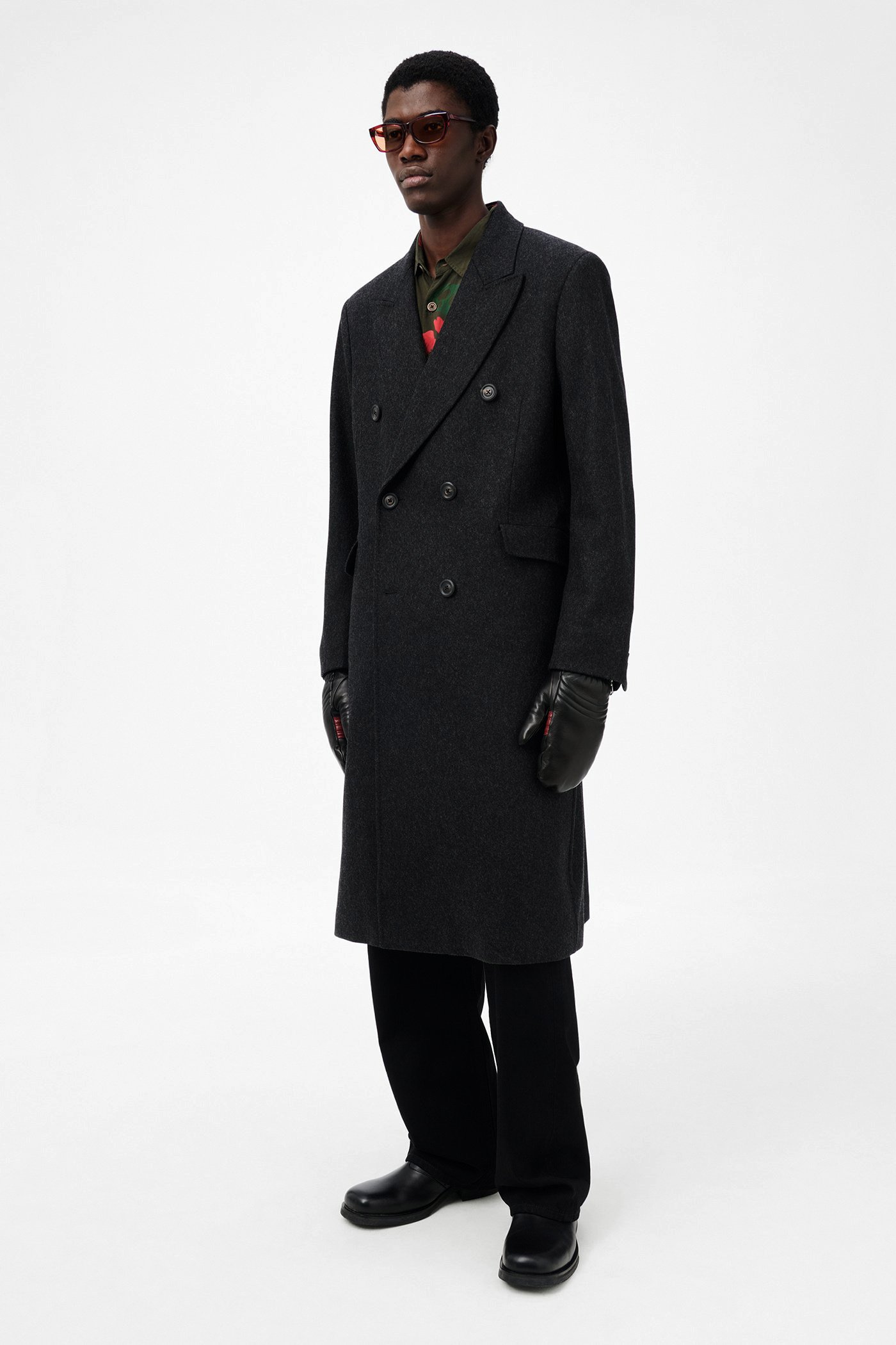 WHALE COAT 3