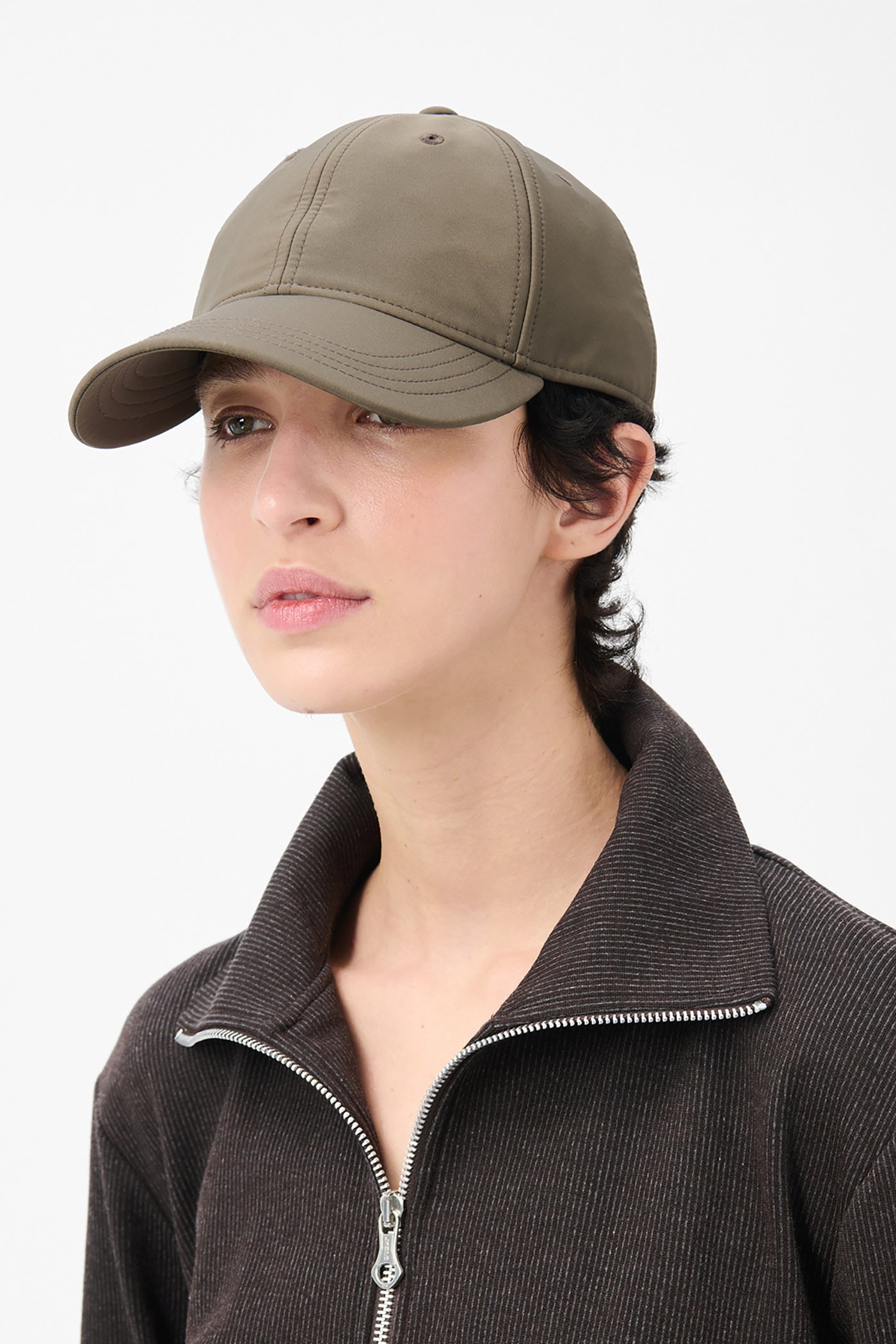 Our Legacy - New Arrivals Accessories