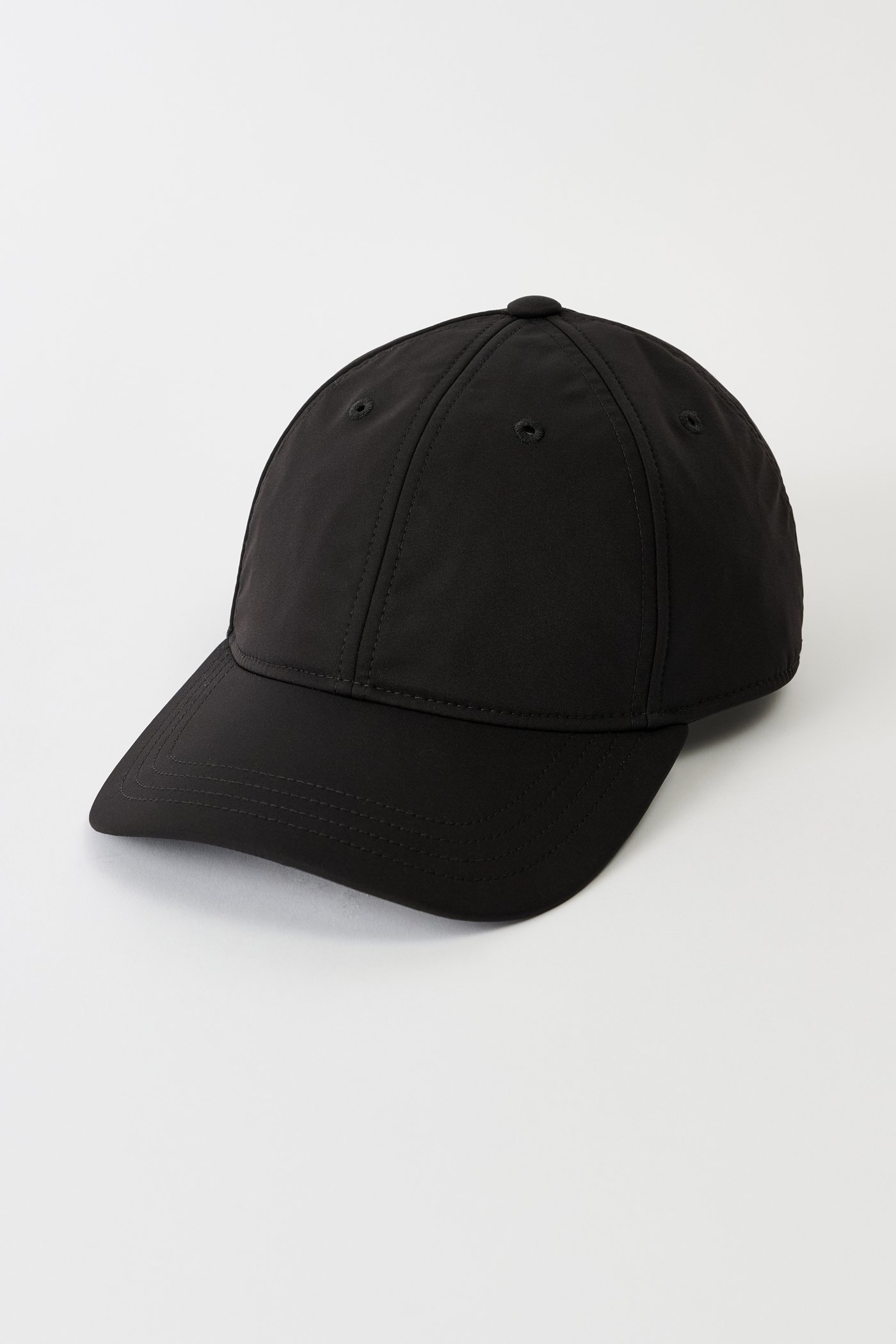 BALLCAP 1