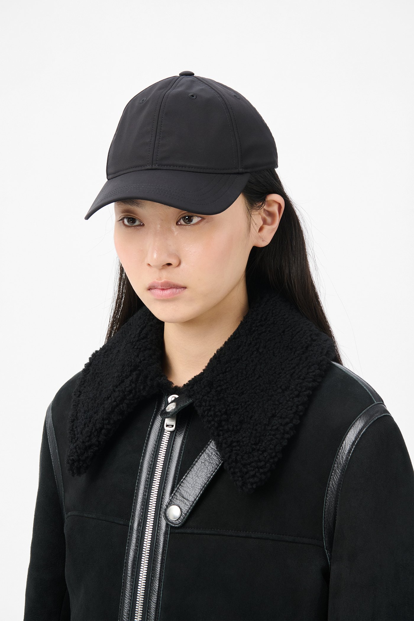 BALLCAP 2