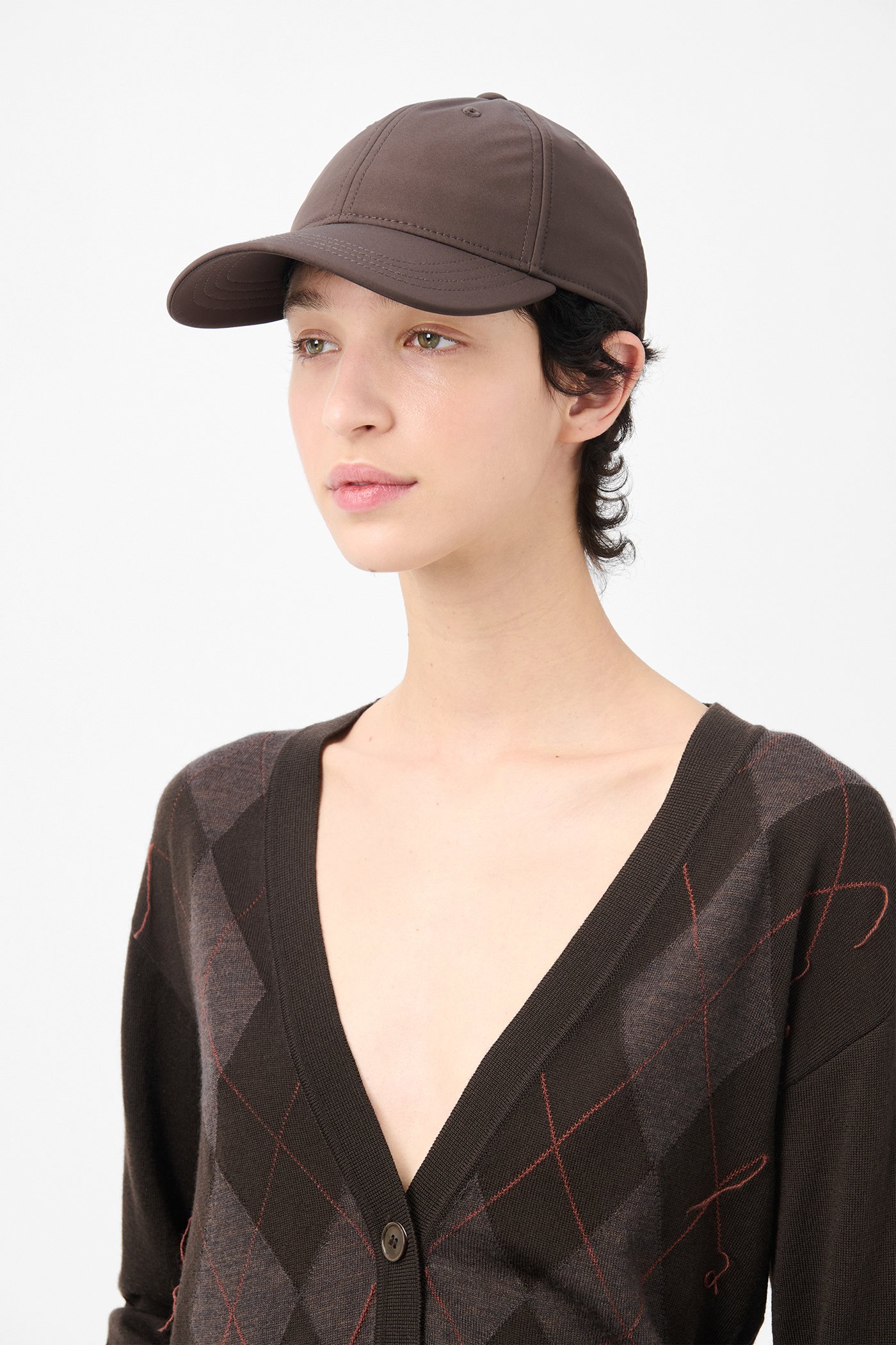 BALLCAP 2