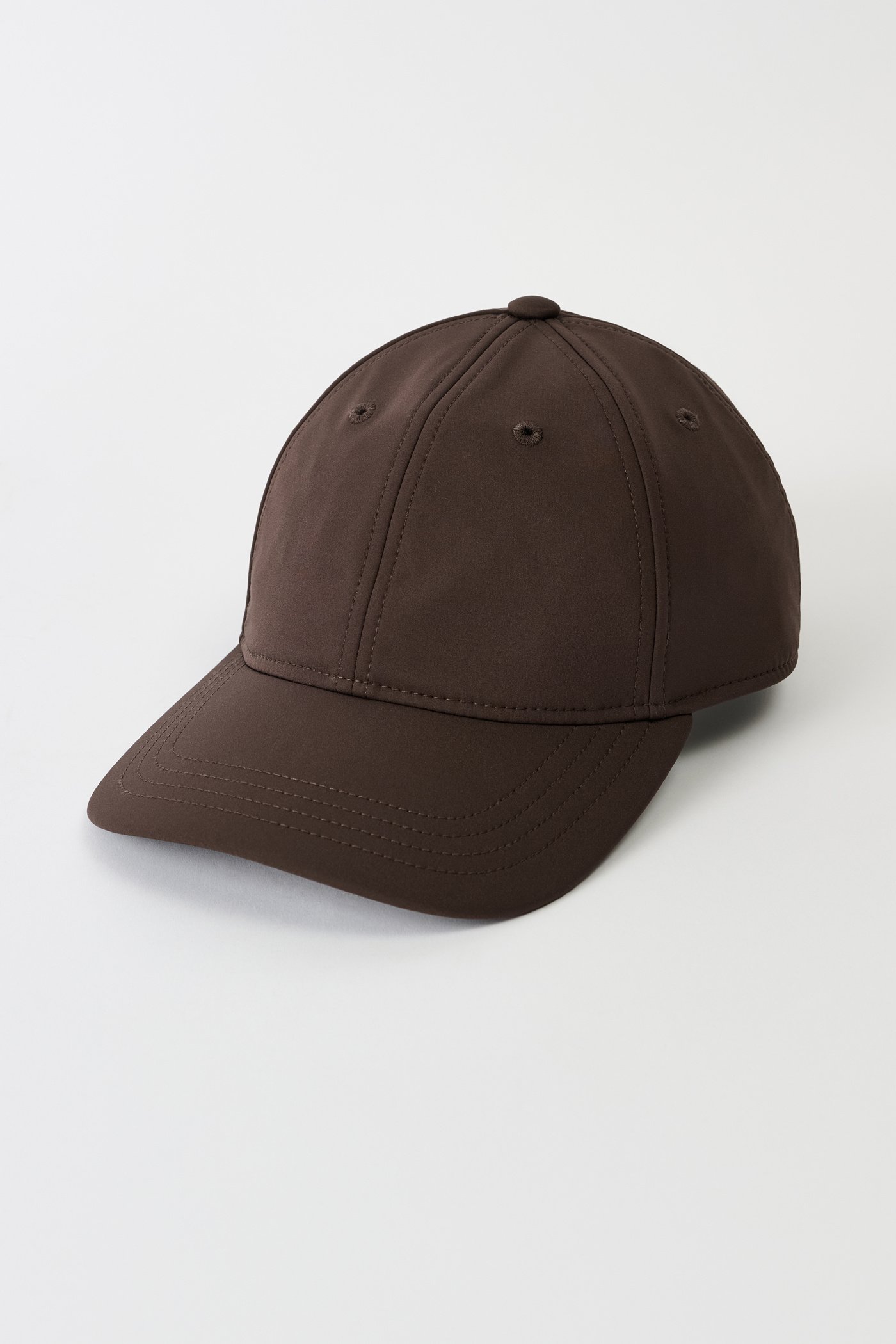BALLCAP 1