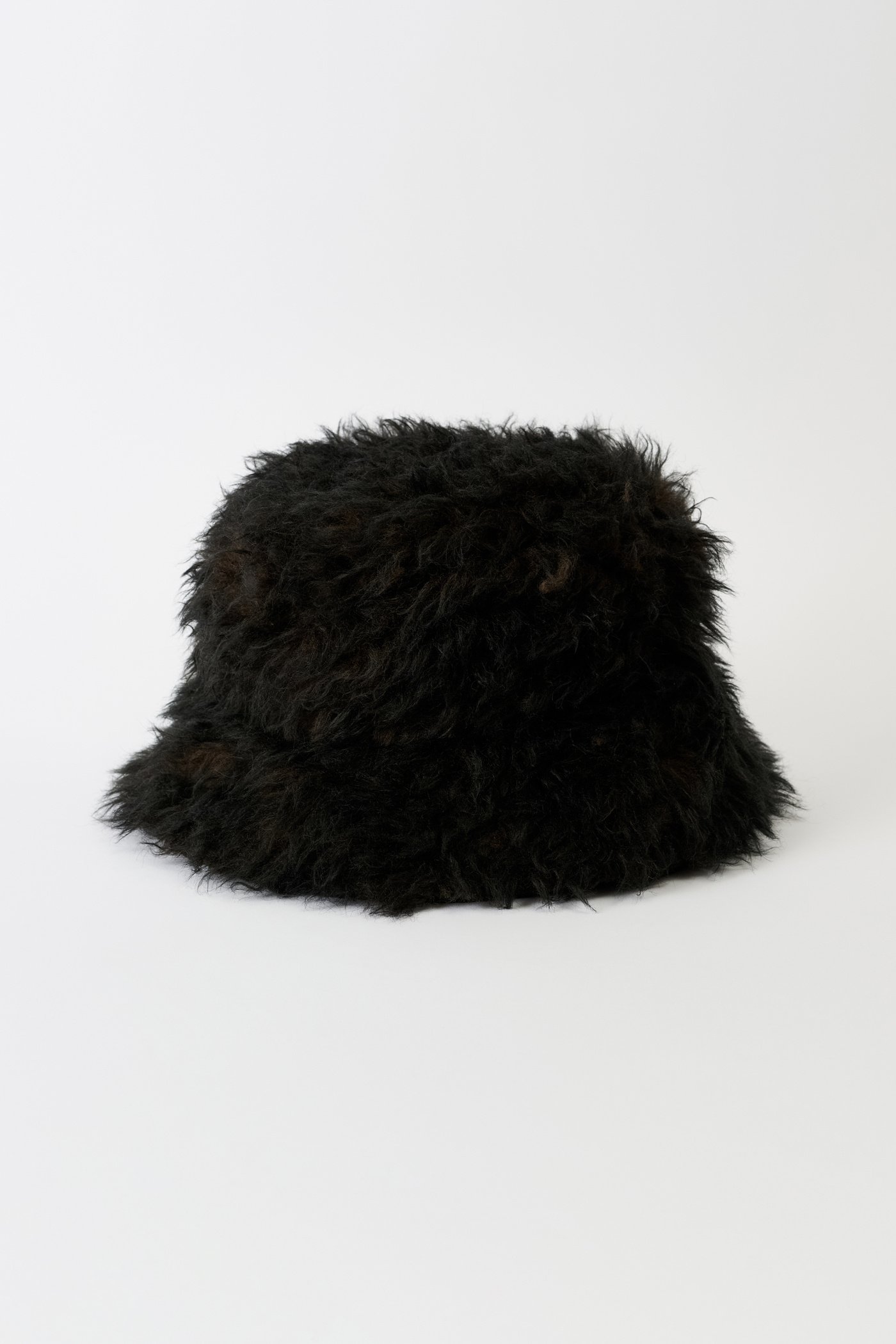 BUCKET HAT 2