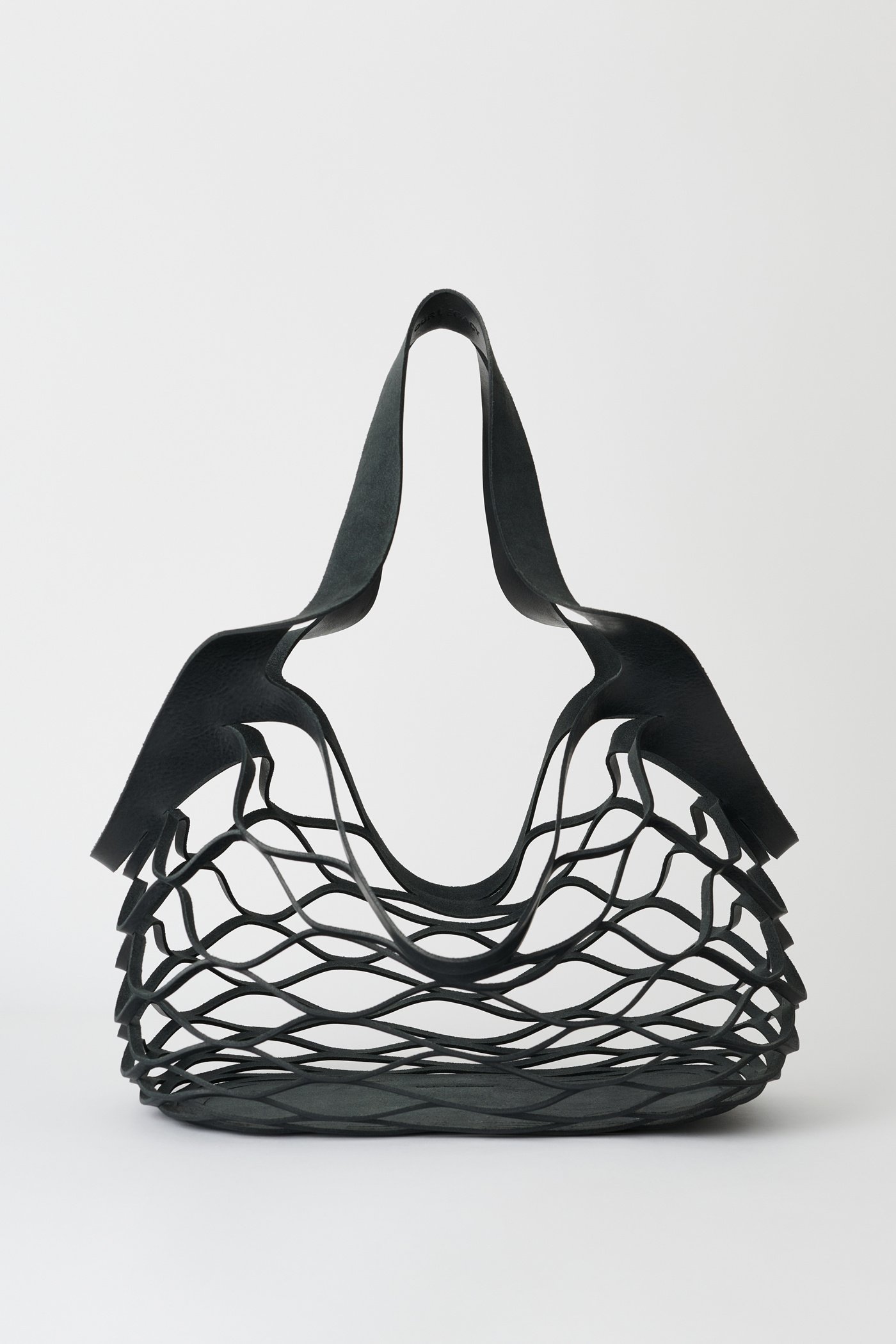 小物 our legacy ladon brown Our Legacy Udon Ladon | Accessoires » Buy online now!