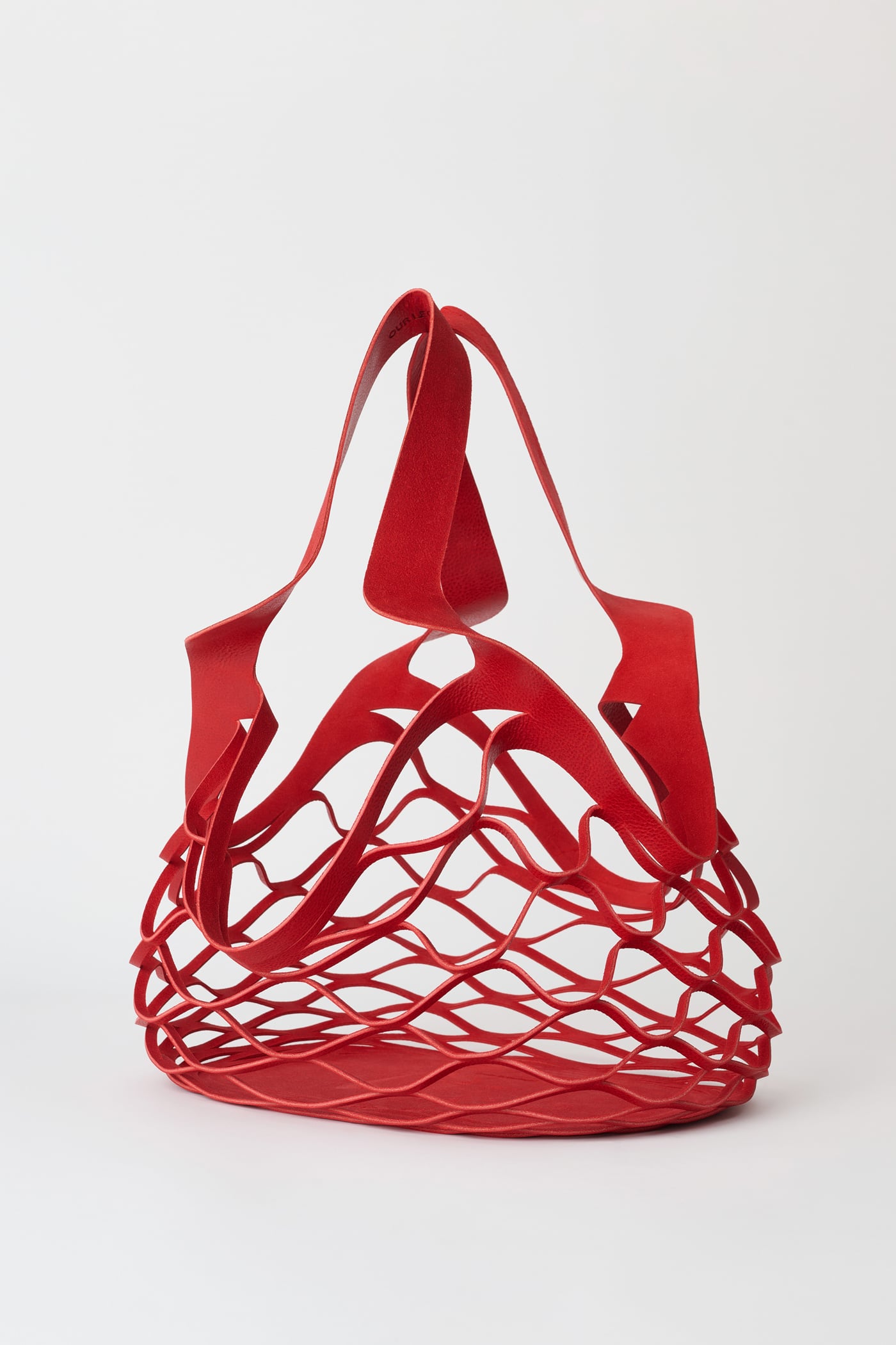 Our Legacy - New Arrivals Accessories