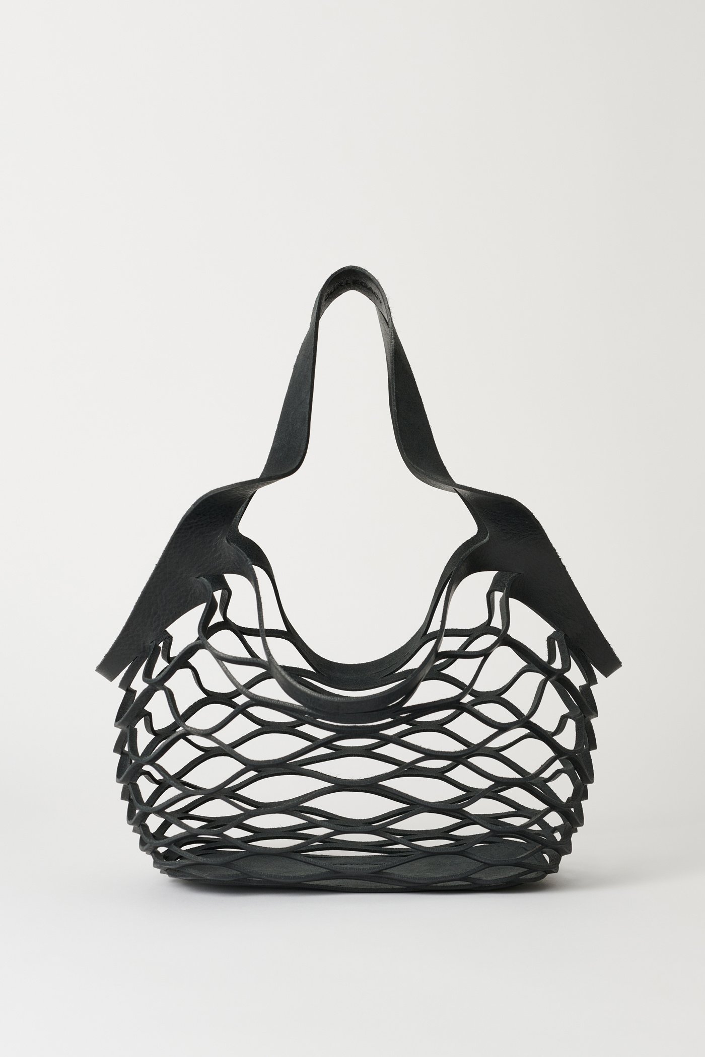 小物 our legacy globe 25099247_55301031_1000.jpg