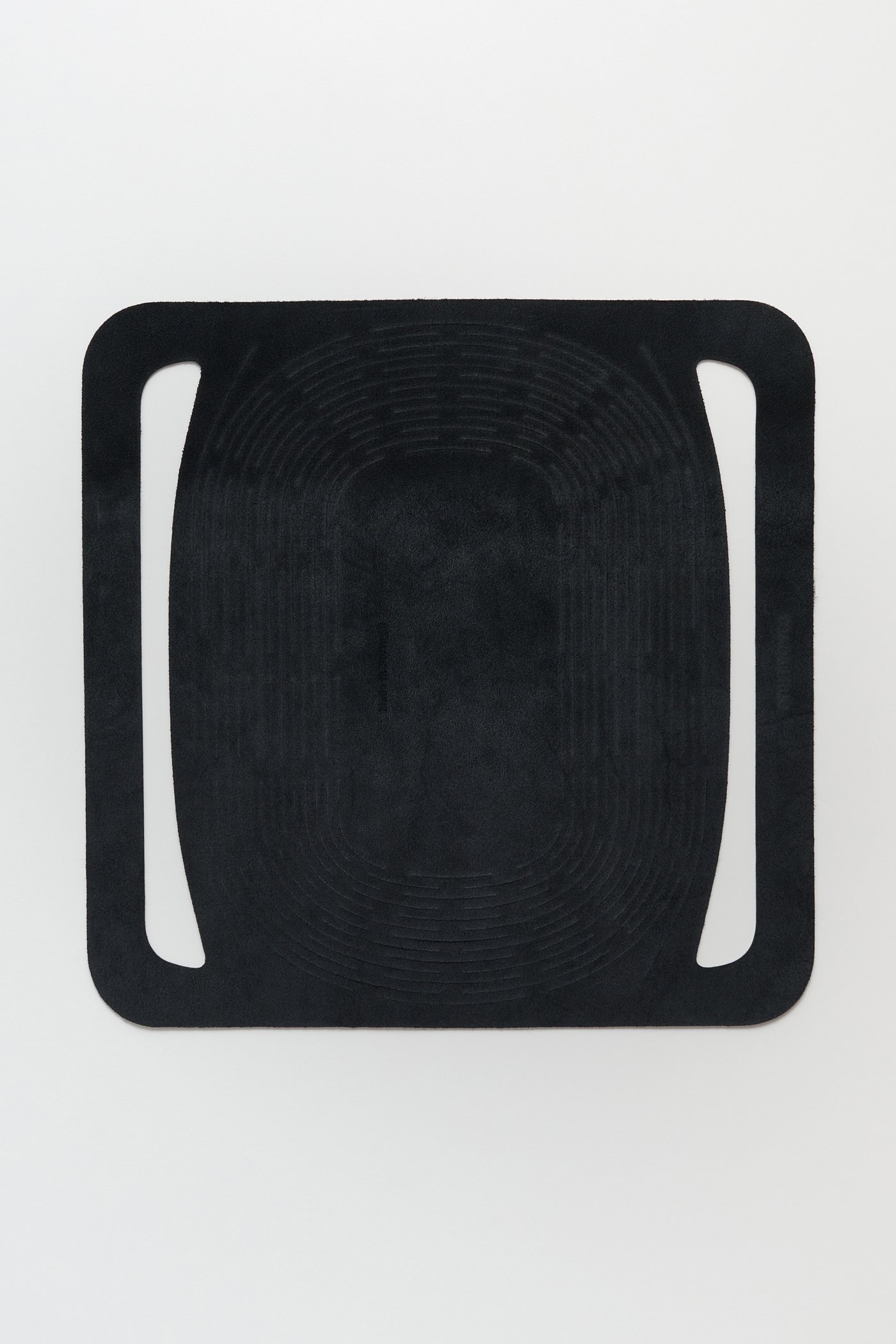 Our Legacy - New Arrivals Accessories