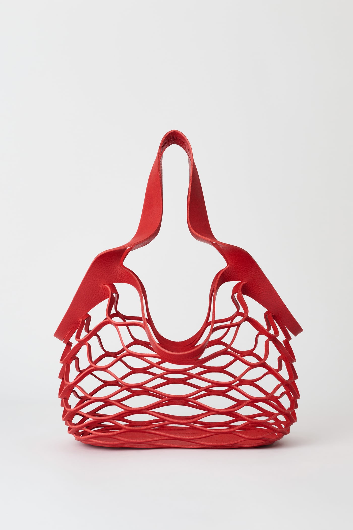 小物 OUR LEGACY LADON BROWN 10671_c30a0bf837-a4238lb_0086_