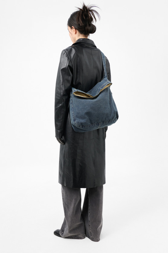 Our Legacy - Our Legacy Sling Bag Our Legacy - Our Legacy Sling Bag