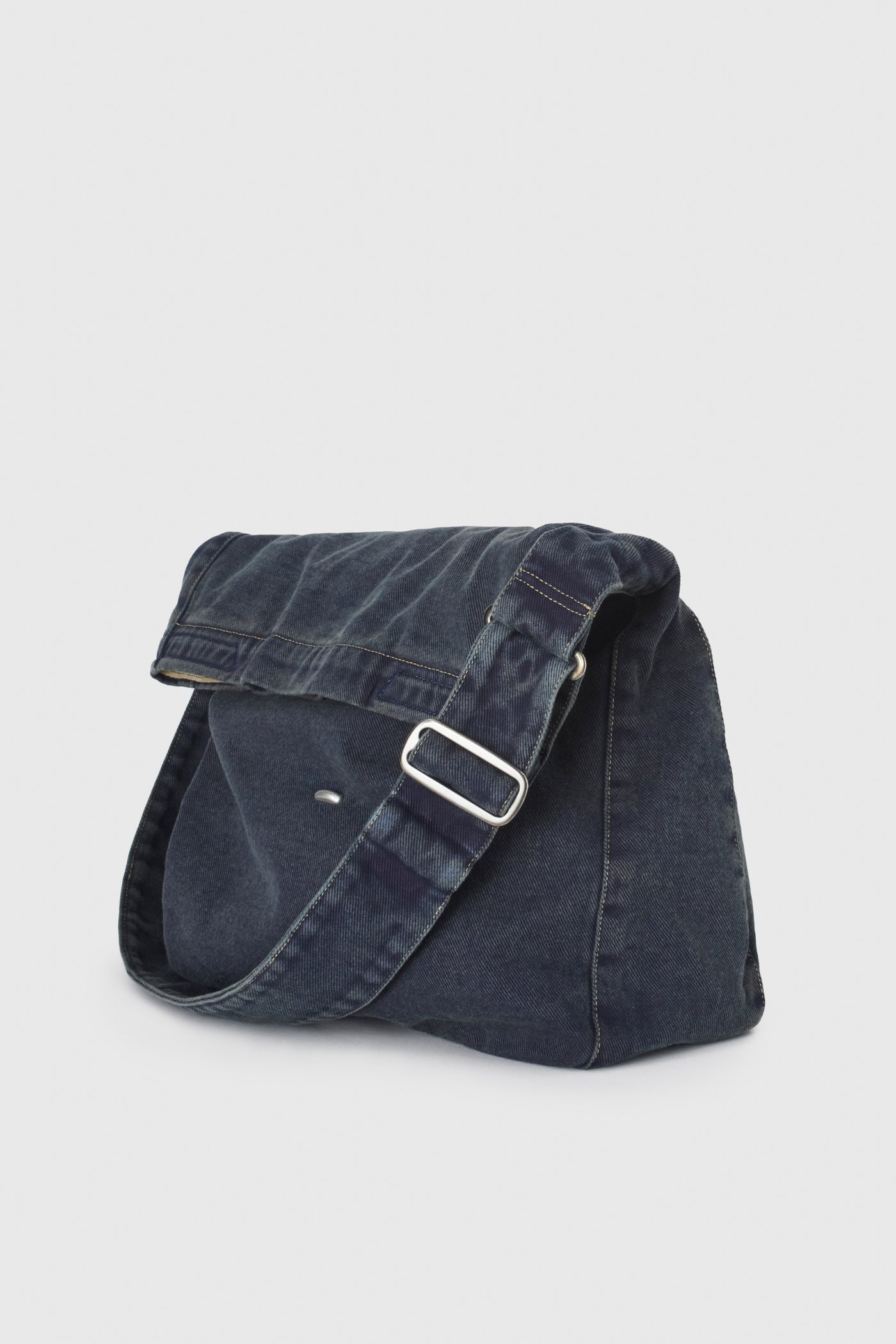 Our Legacy - Bags