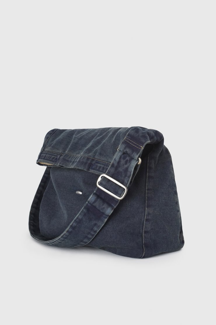 Our Legacy - Our Legacy Sling Bag