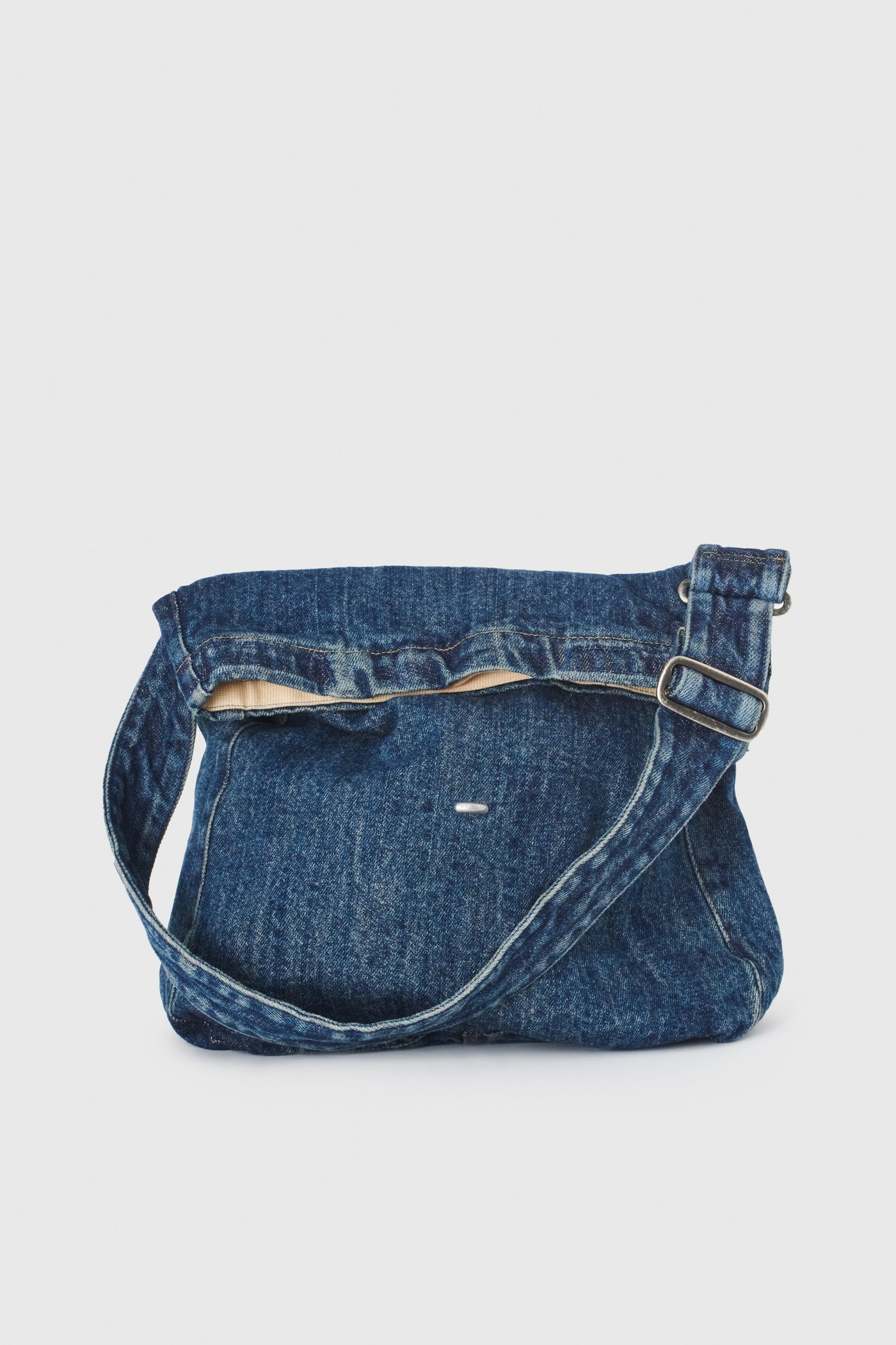 Our Legacy - Bags
