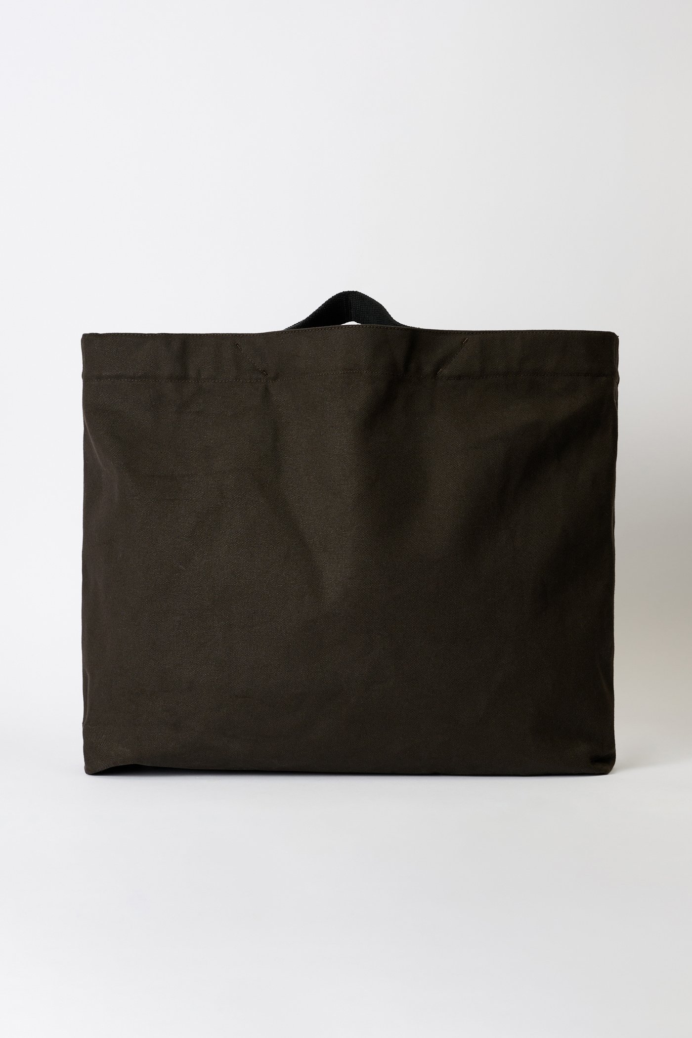 新品 24ss OUR LEGACY ショルダー バッグ 黒 6325 Our Legacy - Bags