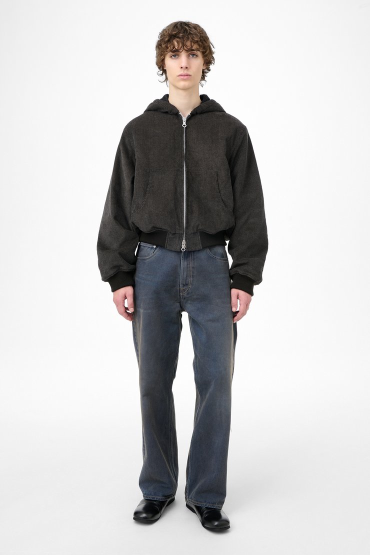 13510_8a8f3d6063-m4251bd_0588-