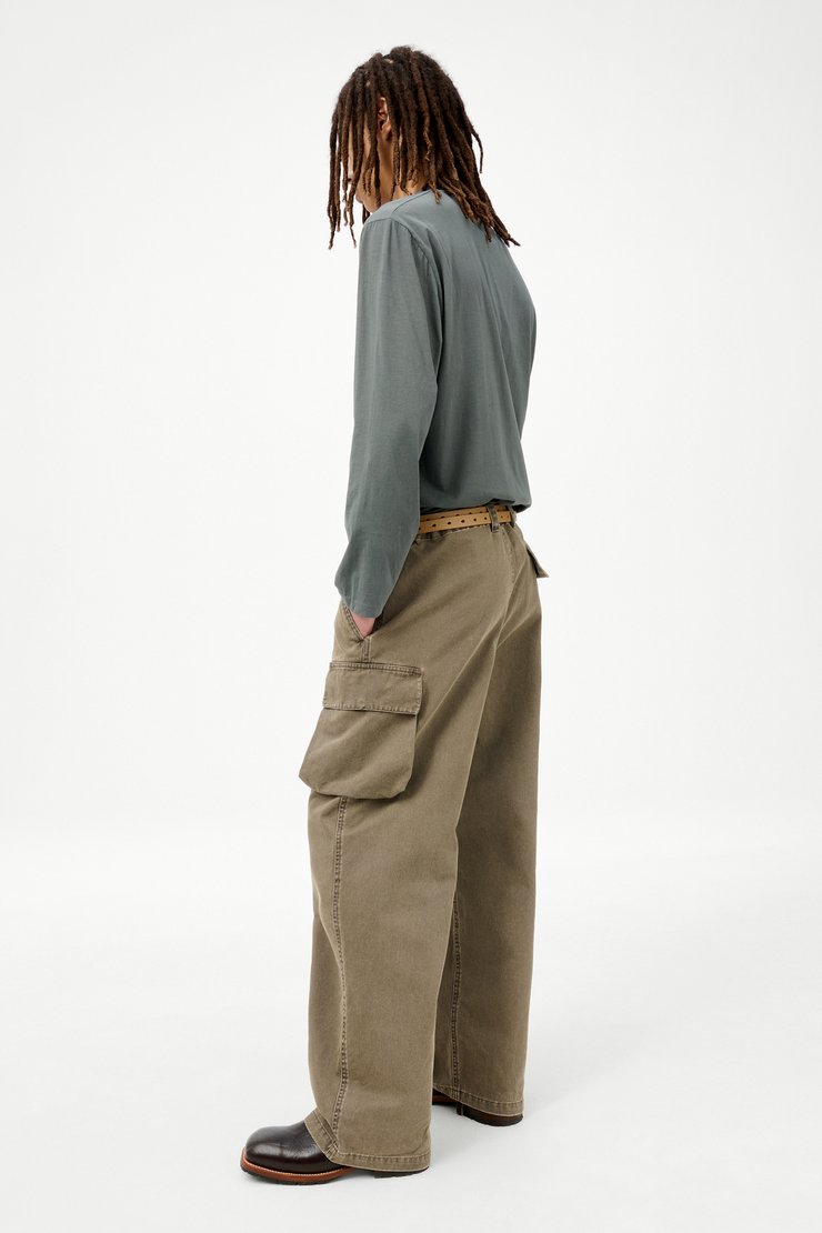 13513_b9ceef7750-m4254md_0338-