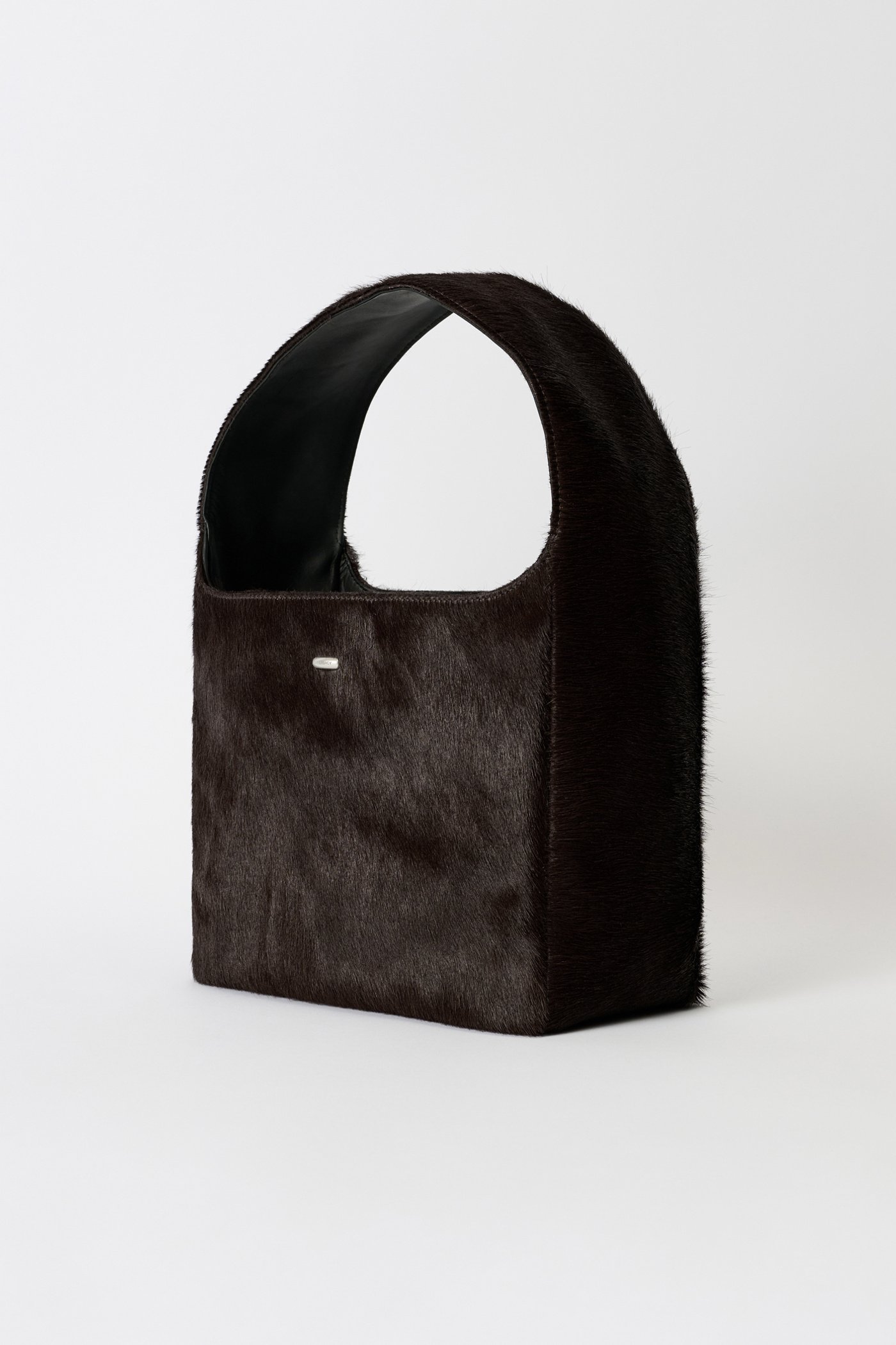BRICK BAG
