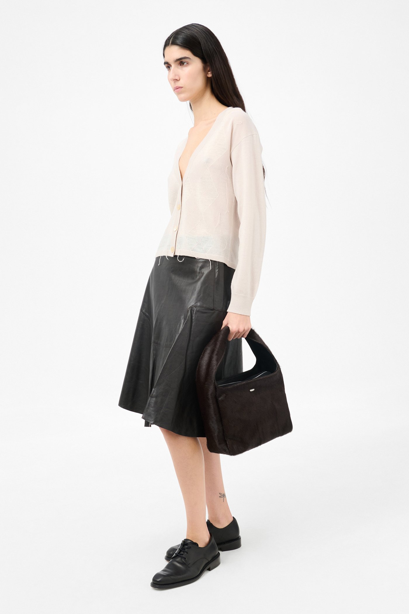 BRICK BAG 4