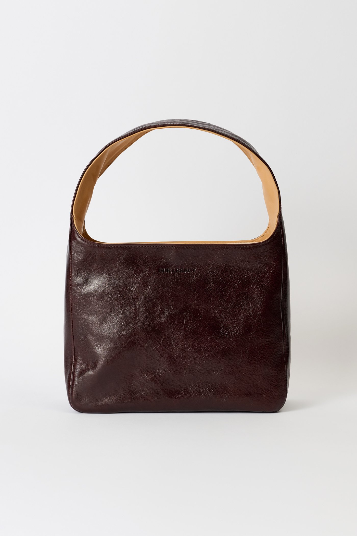 BRICK BAG 1