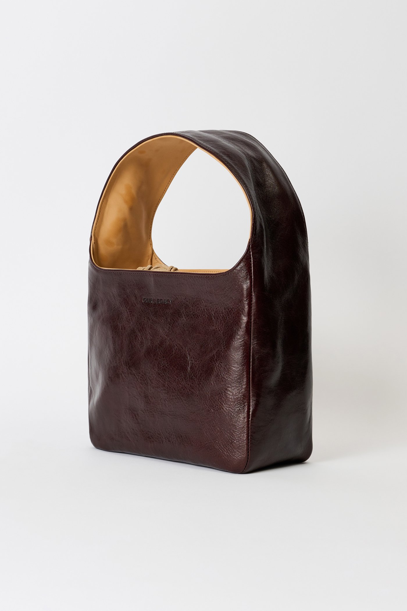BRICK BAG 2