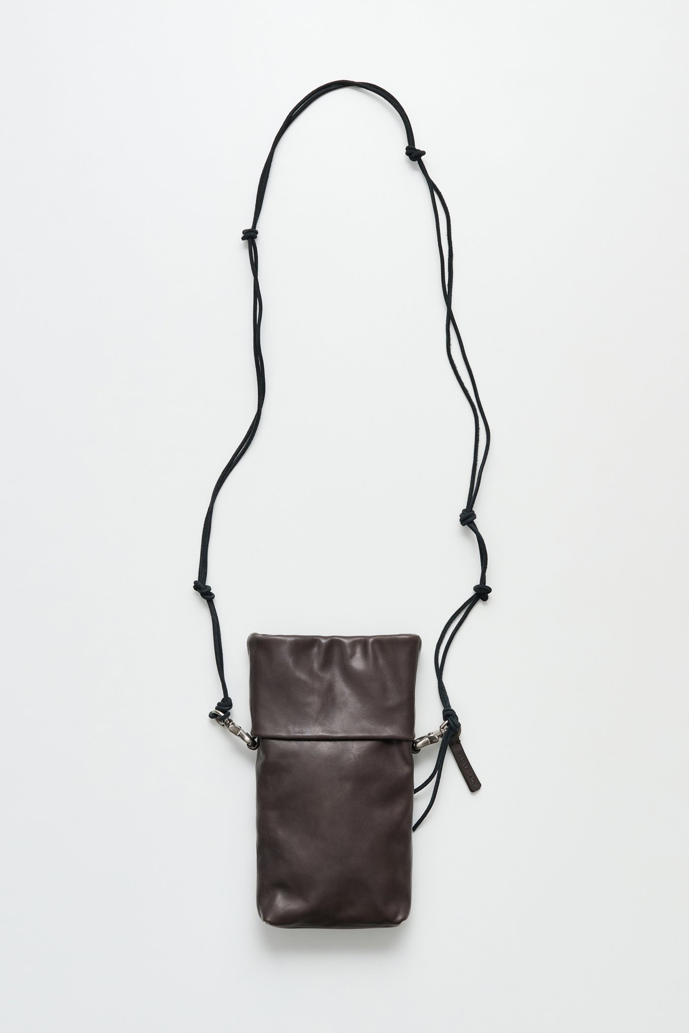 FOLDLINE BAG 3