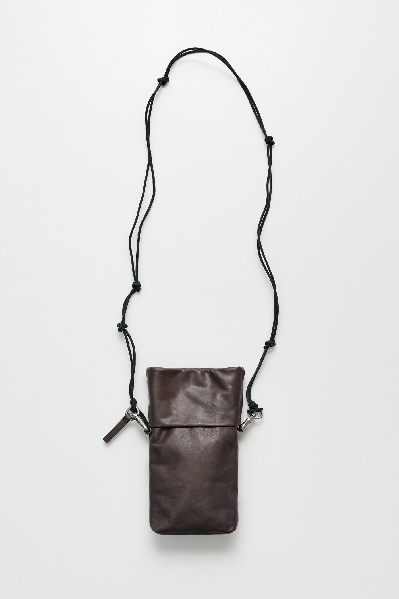 FOLDLINE BAG 1
