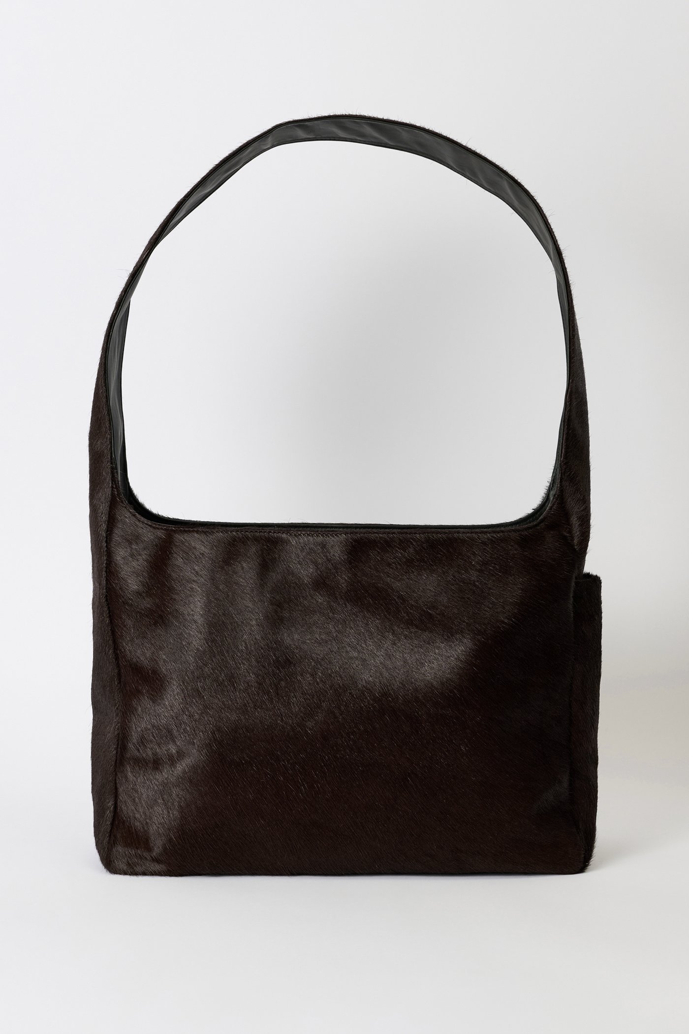 Our Legacy - Bags