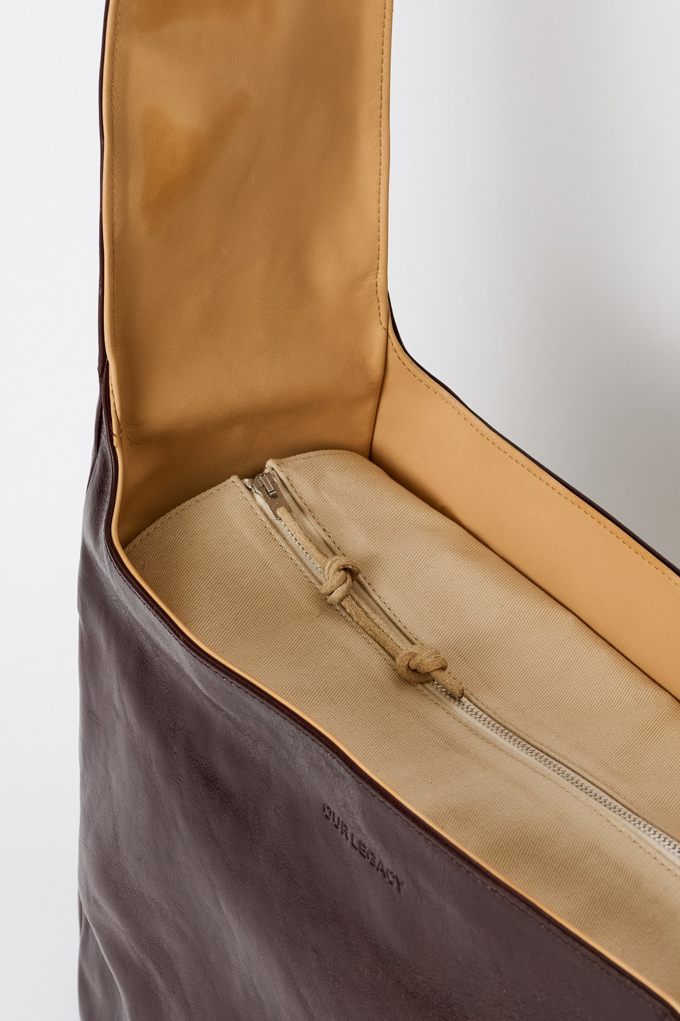 Our Legacy - Bags