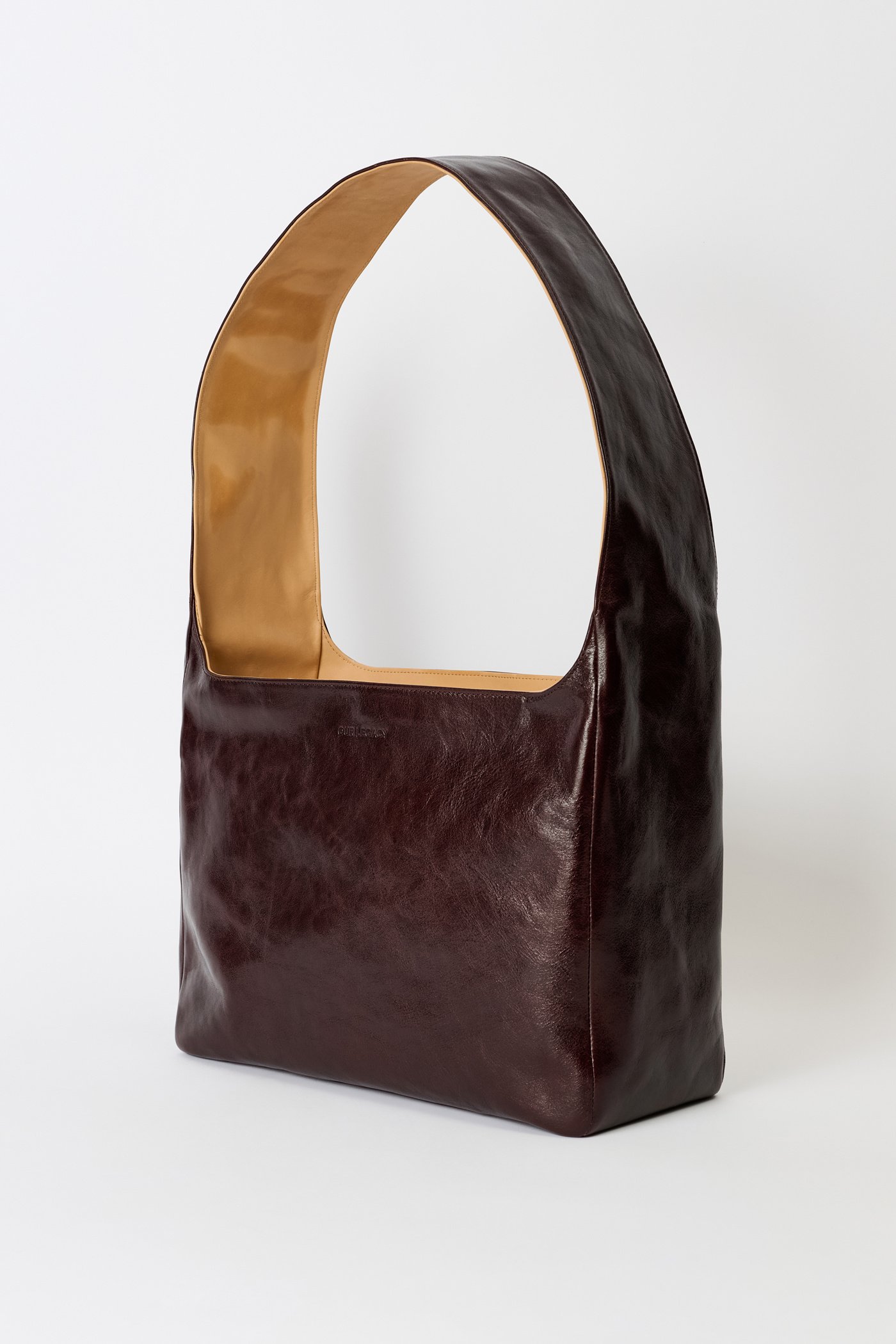Our Legacy - Bags