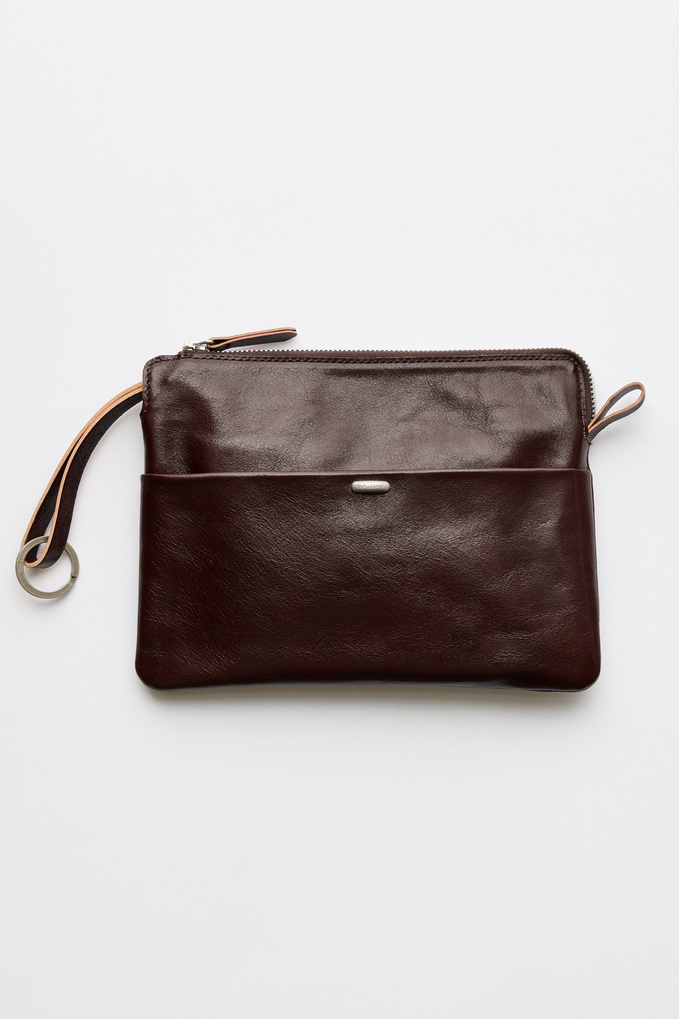 Our Legacy - Bags
