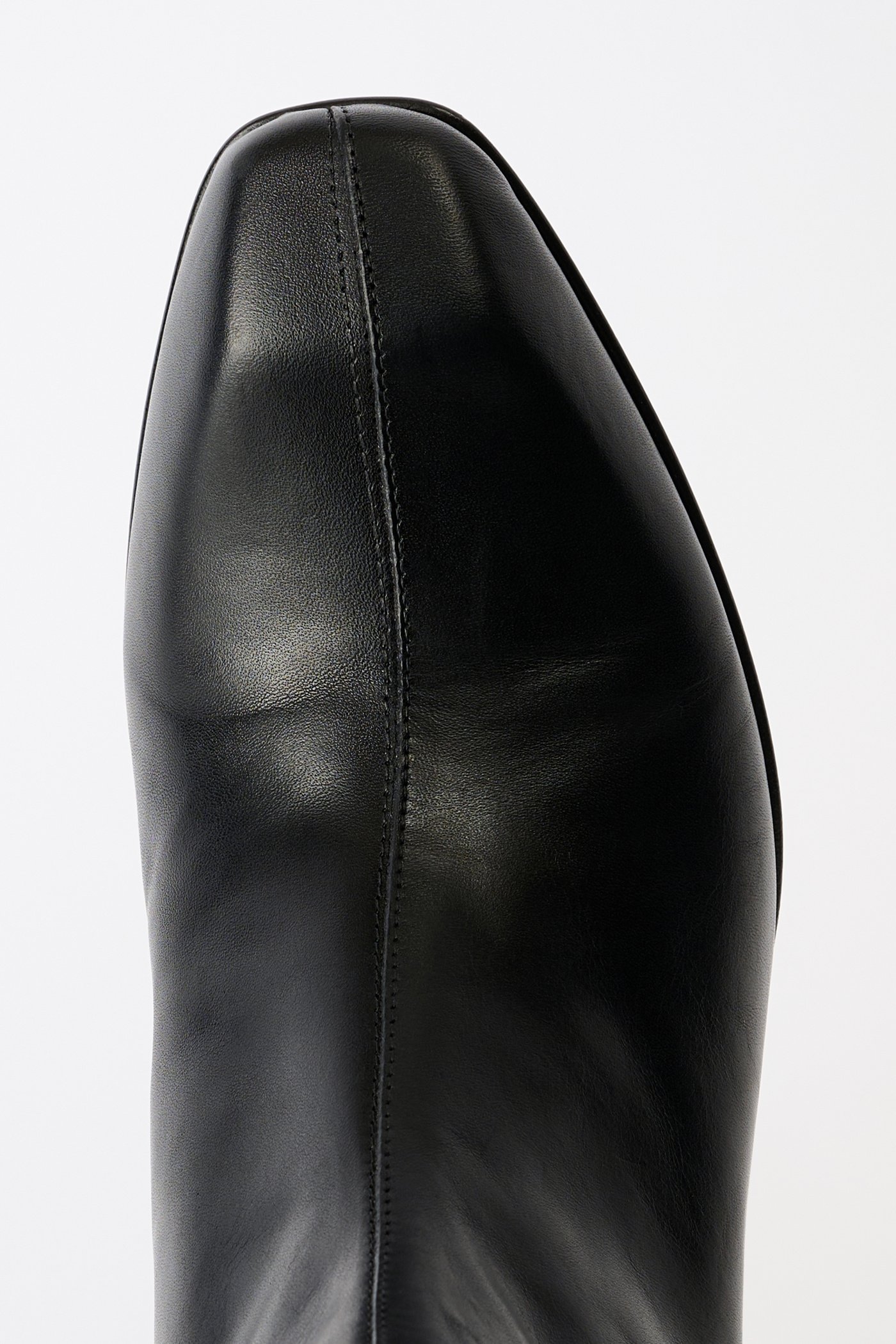 KARASU HEEL 2