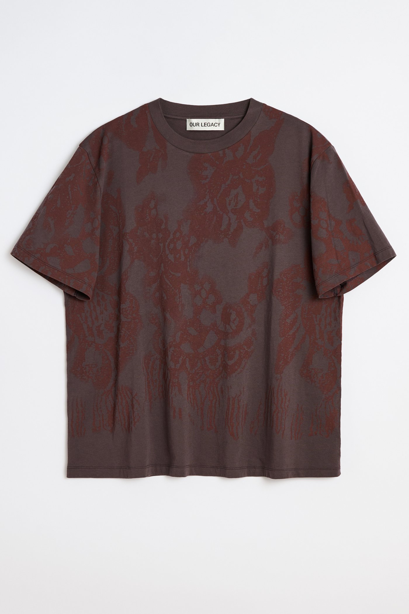 BOX T-SHIRT 5
