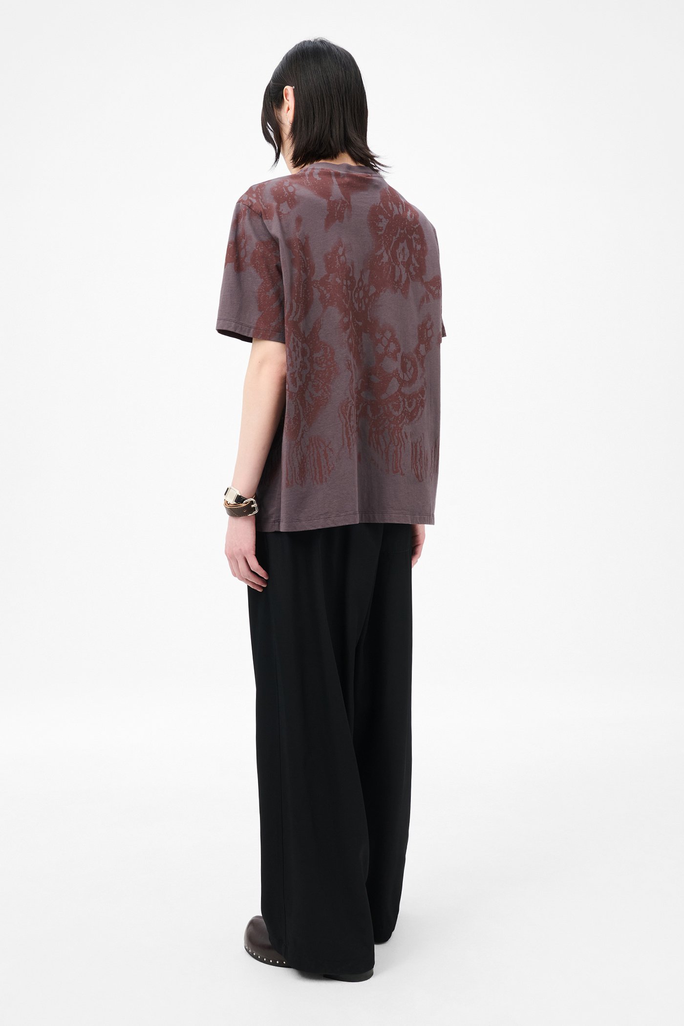 BOX T-SHIRT 3
