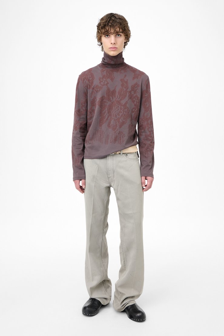 13540_dbcfd0067d-m4256tr-_0163