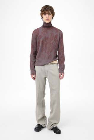 【25AW / OUR LEGACY】TUTOR ROLLNECK 44 13540_dbcfd0067d-m4256tr-_0163.jpg