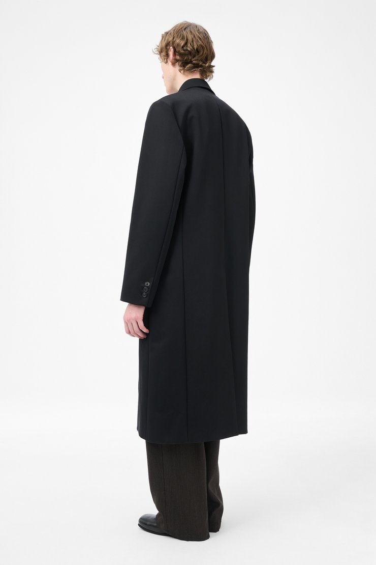 13548_64b6523bcd-m4251ro_2050-