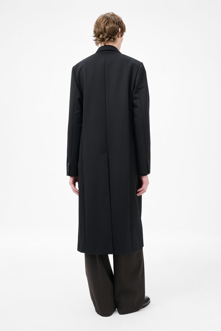 13548_fa97ae9188-m4251ro_2057-