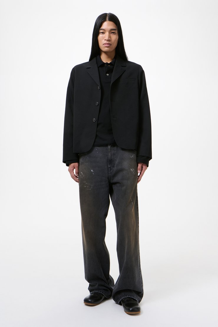 13549_5f13c4c433-m4250rc_0007-