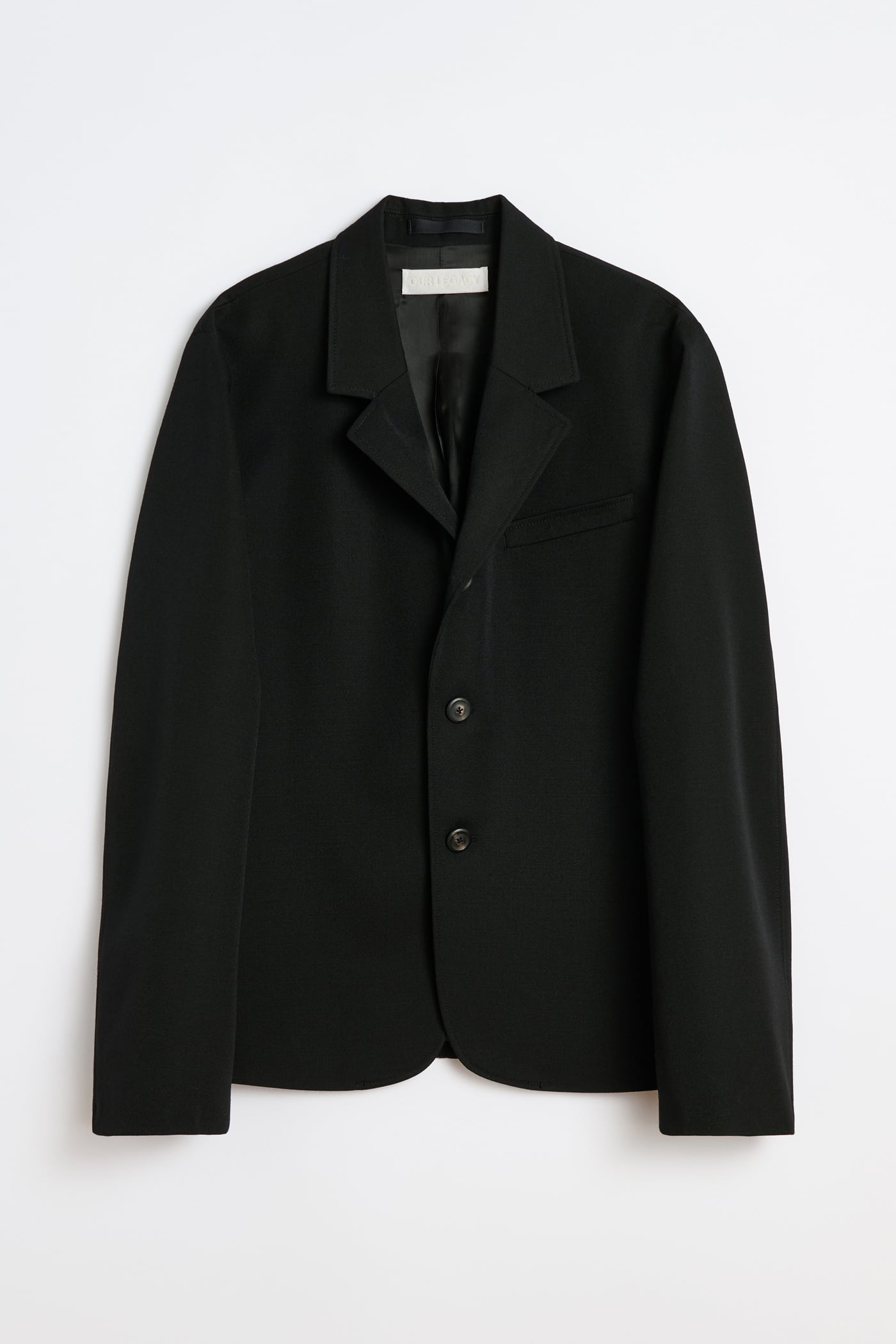 Our Legacy - Suiting - Suits and blazers