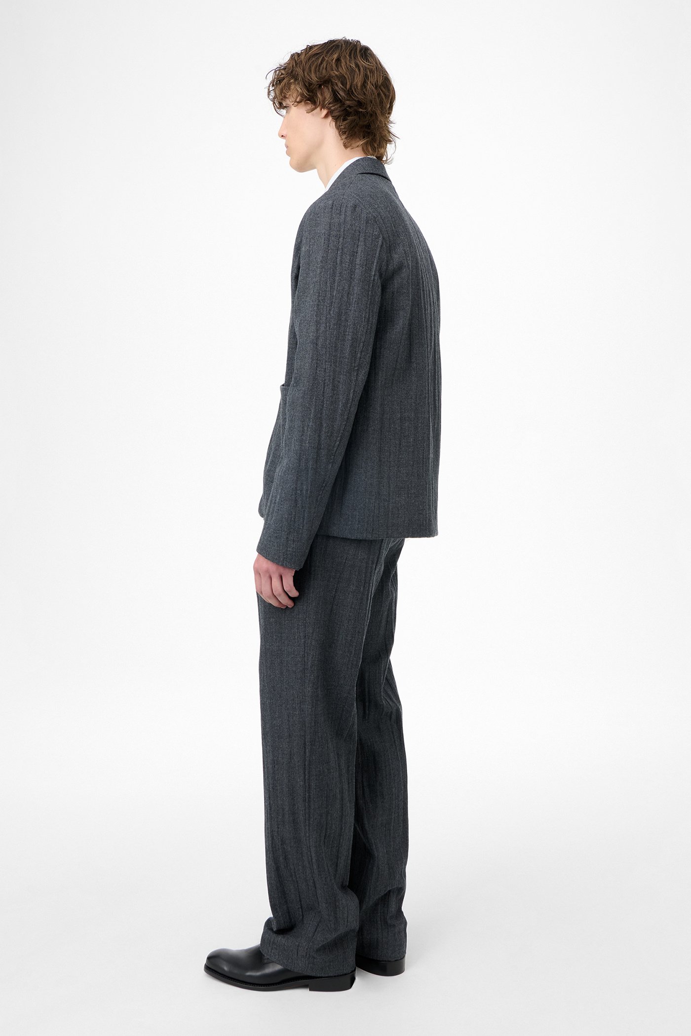 Our Legacy - Suiting - Suits and blazers