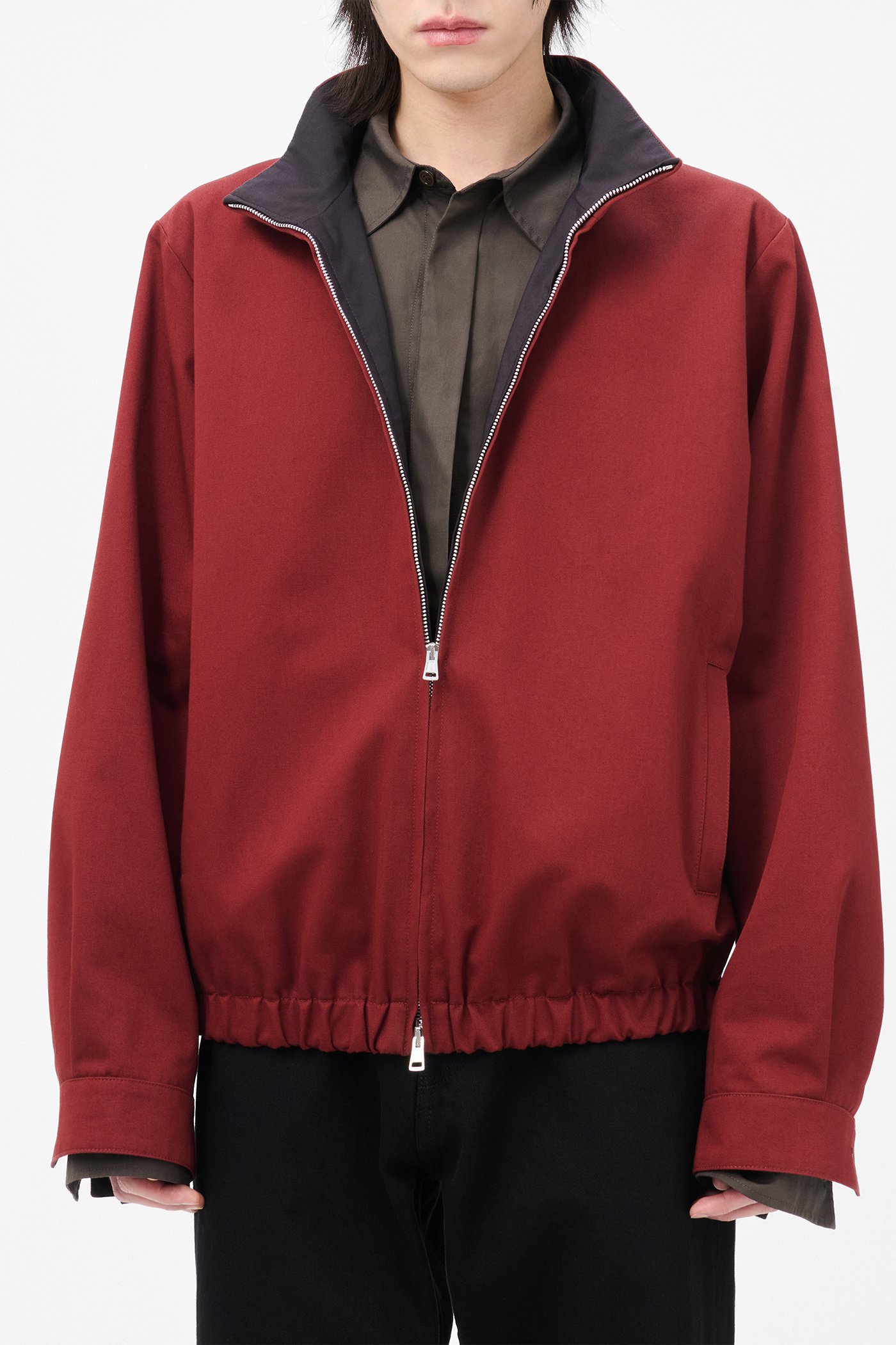 Our Legacy - Outerwear - Jackets